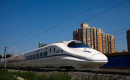 《Arctic Eggs》Steam页面上线 诡异煎蛋游戏